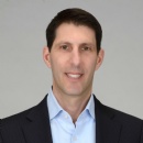 Bryan Castellani Appointed Chief Financial Officer for Warner Music Group