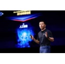 Huawei: Advancing a Flourishing AI Ecosystem Together