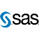 SAS accelerates delivery of novel medicines using AI and analytics