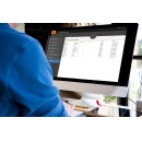 Kodak makes workflow automation even more efficient and secure with the launch of PRINERGY 10.0