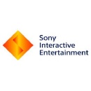 New Management Structure of Sony Interactive Entertainment