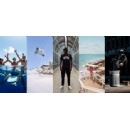 Authentic Brands Group Announces Liberated Brands as Strategic and Core Partner for Quiksilver, Billabong, Roxy, RVCA, Honolua and More