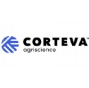 Corteva Acts to Stop Theft of Intellectual Property, Protect American Farming