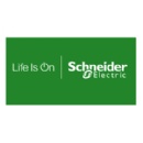 Schneider Electric included again on Fortunes annual Change the World list