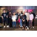 Digital Catapult and Sony Music UK Unveil 10 Black Tech Entrepreneurs Cultivating Innovation in Digital Entertainment