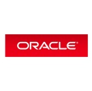 Oracle Fusion Cloud ERP Recognized as a Leader in the 2023 Gartner Magic Quadrant for Cloud ERP for Service-Centric Enterprises