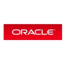 Oracle Fusion Cloud ERP Recognized as a Leader in the 2023 Gartner® Magic Quadrant™ for Cloud ERP for Service-Centric Enterprises