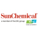 Sun Chemical Employee Receives NAPIM’s Technical Achievement Award