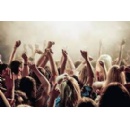 Hosts in the live music capital of the world are tuning up for ACL