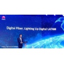 Accelerating the Development of Fiber Broadband and Lighting Up Digital LATAM
