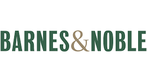 Community celebrates Barnes and Noble opening, regains local bookstore –  The Burlingame B