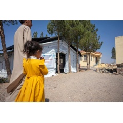 UNICEF/UNI451229/Naftalin