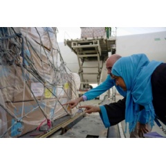 UNICEF/UNI456453/Meerzad