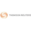 Thomson Reuters to Present at JP Morgan Ultimate Services Investor Conference