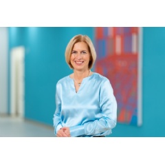 Dr. Tanja Rckert