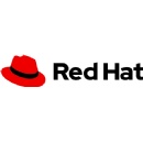 The Bank of East Asia and China CITIC Bank International Acknowledged for Creative Use of Open Source at the Red Hat APAC Innovation Awards 2023 for Hong Kong