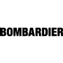 Bombardier Announces Closing of its New Issuance of Senior Notes due 2030