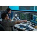 Uzbekistan Airways digitalizes flight operations to drive efficiency and greater agility