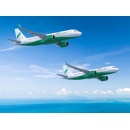 SMBC Aviation Capital orders 60 A320neo Family aircraft