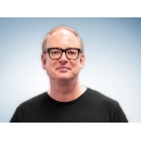 Two new Managing Directors for Telekom in Germany