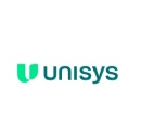Unisys Women in Tech: Patrycja Sobera Selected as Digital Titan of the Year at ISGs Women in Digital Awards (EMEA)