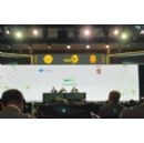 Marie Owens Thomsens Opening Remarks at ICAO CAAF/3