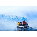 Viasats Broadband Arctic Extension Closer as Spacecraft Complete Key Tests