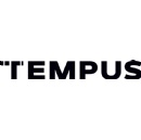 Tempus Welcomes City of Hope Comprehensive Cancer Center to Tempus+ Community