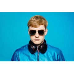 James Acaster: Cold Lasagne Hate Myself 1999 airs 12th December on Sky Comedy and NOW
