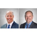 FirstEnergy Appoints Two Senior Executives to Accelerate Transformation into Premier Electric Utility