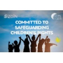 Zain ranks highly (8.4/10) in Global Child Forums The State of Childrens Rights and Business 2023 Benchmark