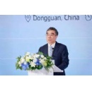Huawei unveils joint fellowship with ITU, makes strides in digital inclusion