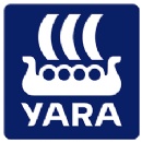 Yara share purchases and mandatory notification of trades