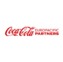 Definitive agreement to jointly acquire CCBPI