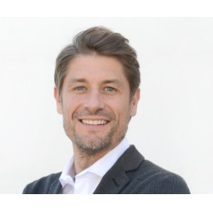 Michael Furtschegger