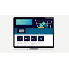 Siemens Industrial Edge Marketplace
