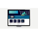 Siemens Xcelerator: Siemens and AWS simplify IT/OT convergence with an integrated edge-to-cloud experience