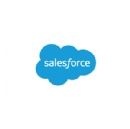 Salesforce and AWS Expand Partnership for Customers to More Easily Build Trusted AI Apps, Deliver Intelligent, Data-Powered CRM Experiences, and Bring Salesforce Products to AWS Marketplace