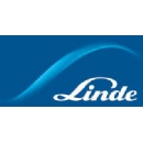 Linde Recognized as Sustainability Leader by S&P Global