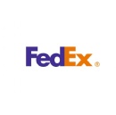FedEx Empowers Indian SMEs with its 12th edition of Power Networking Meet in Indore