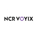 NCR Voyix Named World’s Largest Point of Sale (POS) Software Provider by RBR Data Services