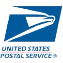 Latest USPS Report Shows Sustained Service Performance 2023