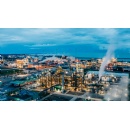 Companies highlight integrated approaches as the new frontier for industrial decarbonization