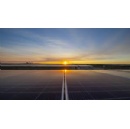 bp agrees to take full ownership of Lightsource bp