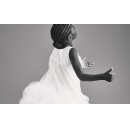 H&M Holiday Kids 2023  A Limited Edition Collection