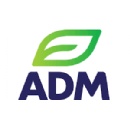 ADM North America Microbiology Laboratory achieves Accreditation
