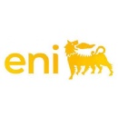 Eni launches new eni.com to talk about the world of energy and the energy transition