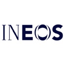 INEOS completes the acquisition of the Eastman Texas City Site