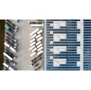 Global consortium of governments, industry and investors spearheads innovative investment strategy for zero-emission vehicles