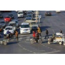 New WHO manual aims to curb dangerous speeding on the worlds roads